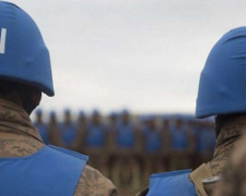 Вже 10 країн готуються запровадити миротворців до України - подробиці