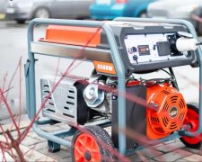 Нові правила для генераторів: які обмеження запровадили власникам - чи буде покарання за порушення