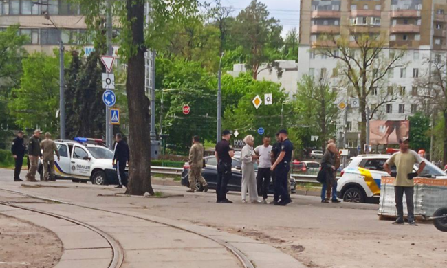 З ТЦК можна витребувати компенсацію понад 60 тисяч гривень. Фото: Telegram