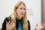 Супрун лишилась правой руки: помощница сбежала в другую команду, что известно