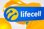 lifecell. Фото: YouTube