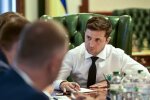 Что-то назревает: Зеленский срочно созвал правоохранителей, все решится до конца недели