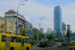 Украинских водителей заставят платить ПДВ за личный транспорт. Фото: YouTube