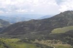 Гори. Фото: скріншот YouTube-відео