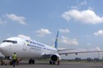 Украина восстановит авиасообщение с тремя странами. Фото: скриншот YouTube