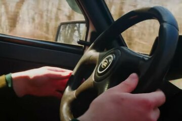 Таврія. Фото: скріншот YouTube-відео