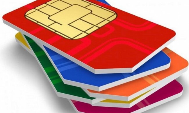 Мобільні оператори, подорожчання, зв'язок. Фото: Telegram