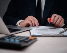 Украинцам сообщили о совместных проверках ТЦК, Гоструда и налоговой. Фото: из открытых источников