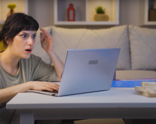 МОН запускає короткі курси в вузах. Фото: YouTube