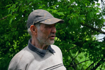 В Украине изменили правила выплат пенсий. Фото: YouTube