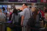 Еще одна страна открыла двери для украинцев, фото - Крым.Реалии