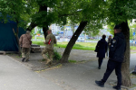 Новий поворот у мобілізації – розшук від ТЦК скасовують. Фото: Telegram