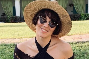 MARUV. Фото: Instagram