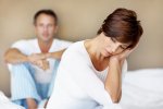 Теперь и для женщин: в продажу поступил аналог Виагры