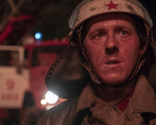 Сериал «Чернобыль»: подборка самых интересных фактов о фильме