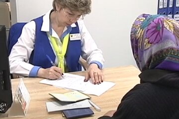 Субсидії в Україні. Фото: YouTube, скрін