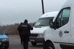 Патрульная полиция. Фото: скриншот YouTube-видео