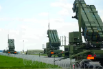 росія відкрито почала загрожувати НАТО. Фото: YouTube