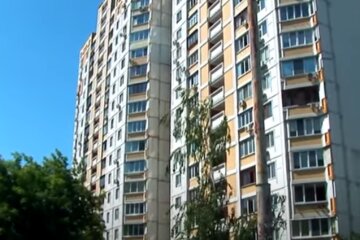 Квартирный вопрос: чиновники рассказали, что запрещено делать при ремонте