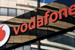 Vodafone запускает тариф для 55+: платите 200 грн в месяц и не меняйте номер до лета 2026