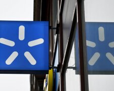 Сонячні панелі для живлення мобільного зв'язку