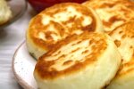 Сырники. Фото: скриншот YouTube
