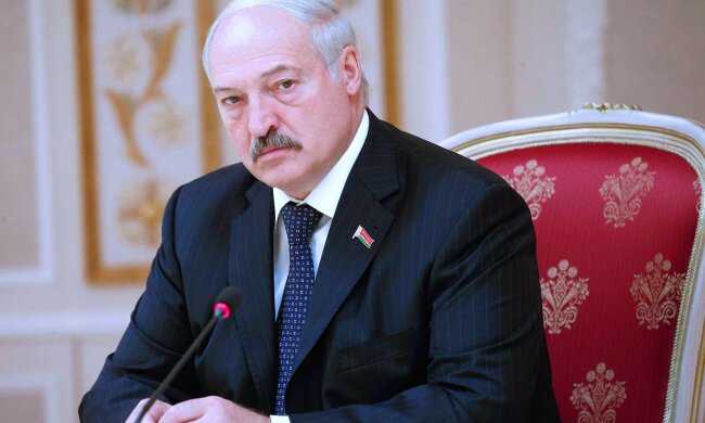 Александр Лукашенко. Фото: Известия