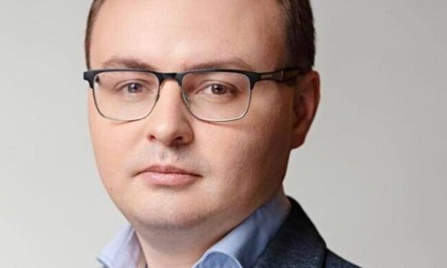 План та механізми реінтеграції Криму потрібно підготувати до моменту деокупації півострова - нардеп Пушкаренко