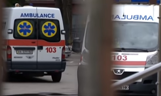 Ни 103, ни 102, ни 101: больше не будет – куда теперь обращаться украинцам за помощью