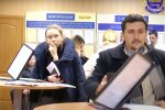 Карантин "на лицо": в Харькове безработица выросла почти на 100%, официальные данные