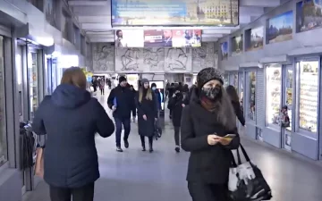 Украинцы. Фото: скриншот YouTube-видео.