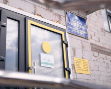 Апеляционный суд отменил ограничения Кабмина по выплатам пенсий