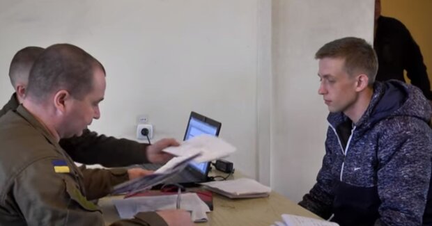 Рада ухвалила новий закон для тих, хто не на обліку у ТЦК чи у розшуку – дають 45 днів