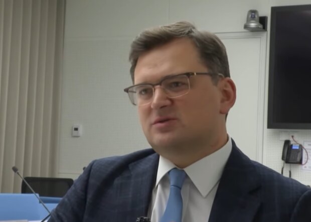 Украину ждёт тактическое поражение, но стратегическая победа: Кулеба устроил холодный душ украинцам
