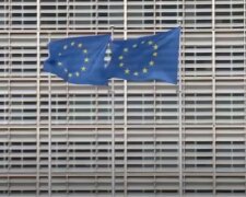 Европейский Союз пересматривает сотрудничество с Украиной: стала известна причина