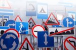 Внимание водителей: в МВД предупредили - заработали изменения