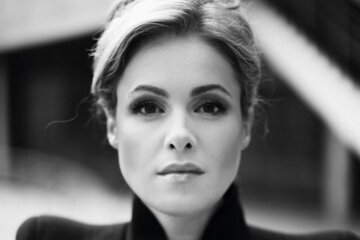 Королевская родила третьего сына и стала многодетной матерью