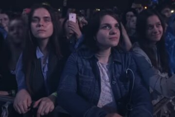 Счет на сотни тысяч: население в Украине сокращается с бешеной скоростью, печальная статистика