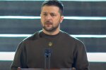Я піду сьогодні з парламенту, заздалегідь подякувавши вам за потужні літаки, — Зеленський