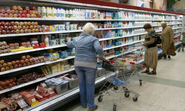 продукты, фото: vn.ru