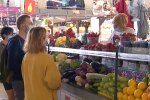 Овочі. Фото: скріншот YouTube-відео