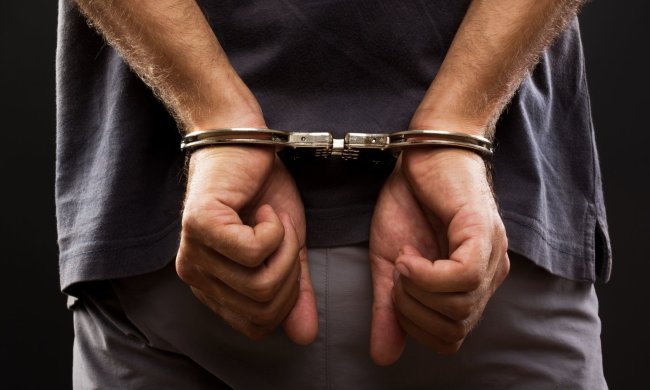 Траур по детям: украинцев срочно призвали поддержать петицию против педофилов