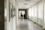 Осенние каникулы в Украине - что решили по школам