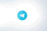 Telegram обмежує доступ до месенджера. Фото: YouTube