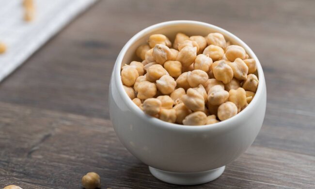 Забудьте о голоде: закуска номер один для идеальной фигуры