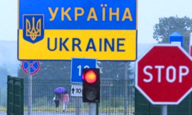 Фото: Центр транспортных стратегий