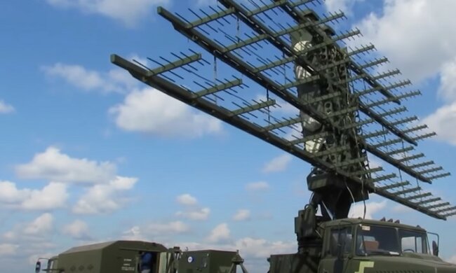 "Укроборонпром" перетрансформируют. Фото: скриншот Youtube