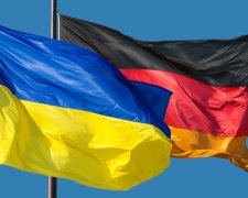 Украинский посол в ФРГ назвал заявление главы Саксонии "непутевым" в чем причина