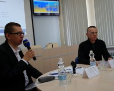 Выборы мэра Киева: стали известны главные конкуренты