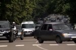 Дорога. Фото: скриншот YouTube-видео
